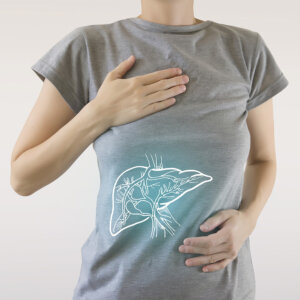 お酒を飲まなくても脂肪肝に!脂肪肝を解消するには