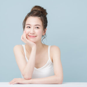 ダイエットは休み休み行うことで結果に差が出る!?