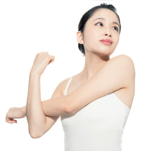 ハードな運動よりもやせる?がんばらないダイエット「NEAT」で楽やせ!