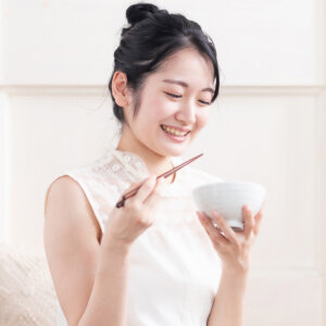 糖質制限は腸内環境を悪化させ太りやすくなる?