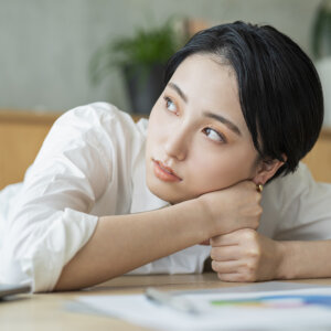 在宅勤務や連休で体重増！最短でリカバリーする方法