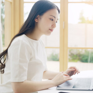 リモートワーク太りはウォーキングで解消できる!