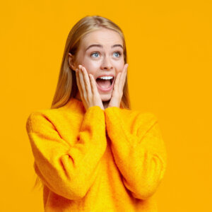 ダイエットや美容で人気の腸活がお腹のコンディションを悪化させる!?