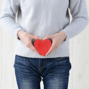 難消化性デキストリンのダイエット効果