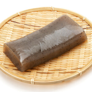 ダイエット食材筆頭のこんにゃく活用法