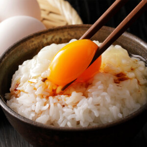 卵は1日何個まで食べていい?卵ダイエットの新常識