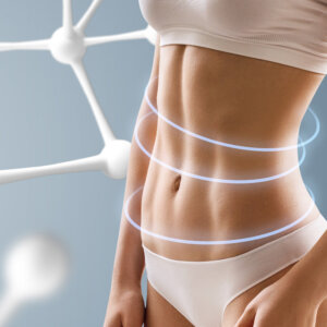 代謝を上げてやせる体になる方法